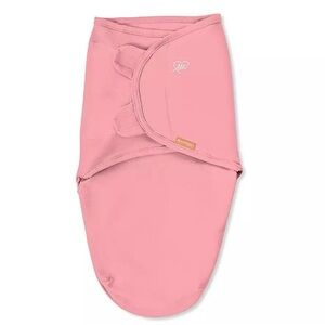 SwaddleMe Original Swaddle